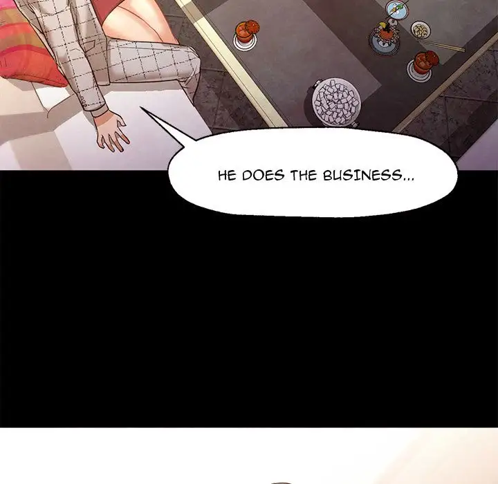Good Night - Chapter 26 [photo 20] - MangaPorn