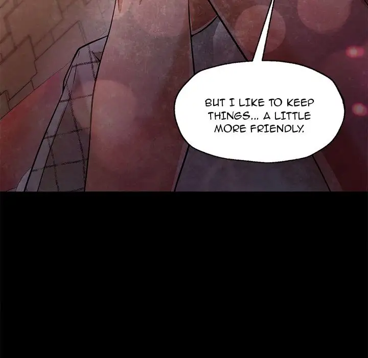 Good Night - Chapter 26 [photo 22] - MangaPorn
