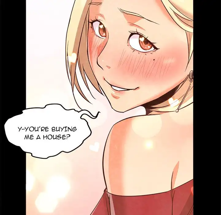 Good Night - Chapter 26 [photo 26] - MangaPorn