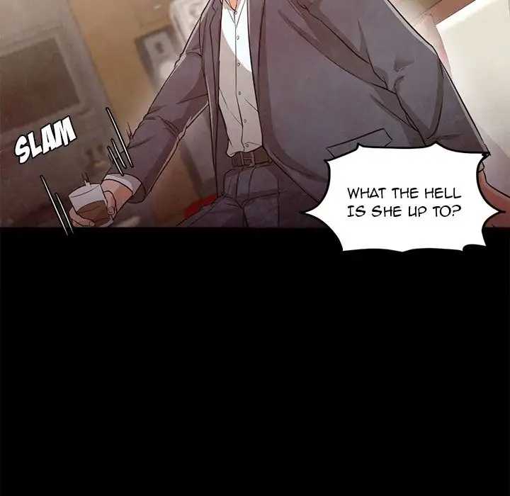 Good Night - Chapter 26 [photo 30] - MangaPorn