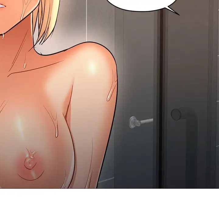 Good Night - Chapter 26 [photo 36] - MangaPorn
