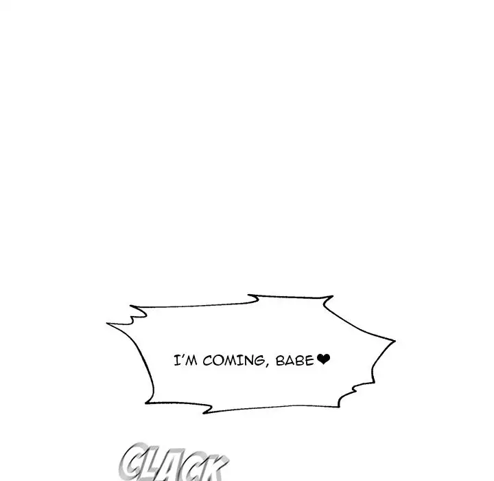 Good Night - Chapter 26 [photo 37] - MangaPorn