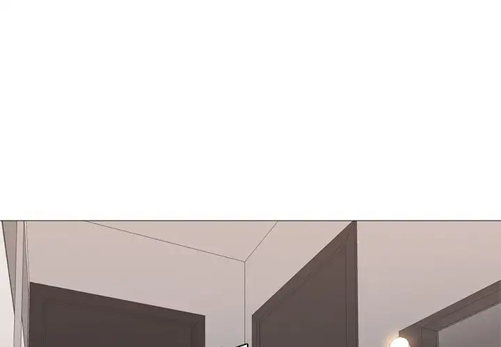 Good Night - Chapter 26 [photo 4] - MangaPorn