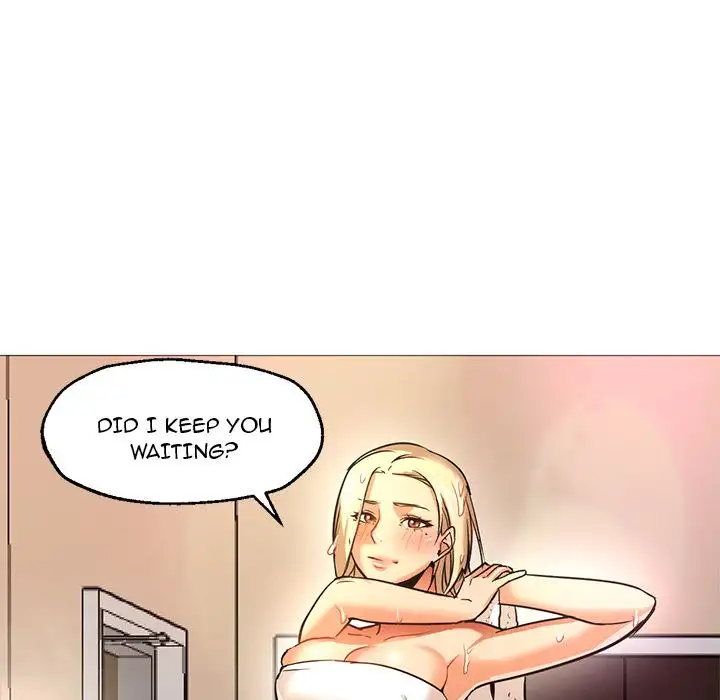 Good Night - Chapter 26 [photo 40] - MangaPorn