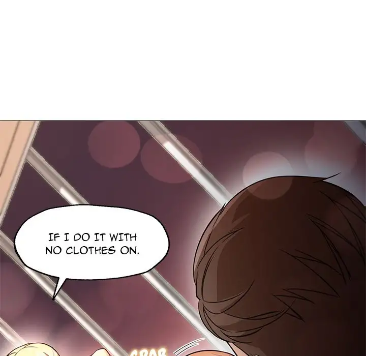 Good Night - Chapter 26 [photo 56] - MangaPorn