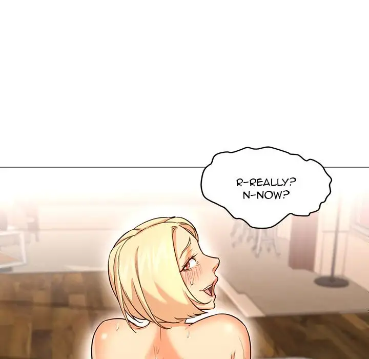 Good Night - Chapter 26 [photo 62] - MangaPorn
