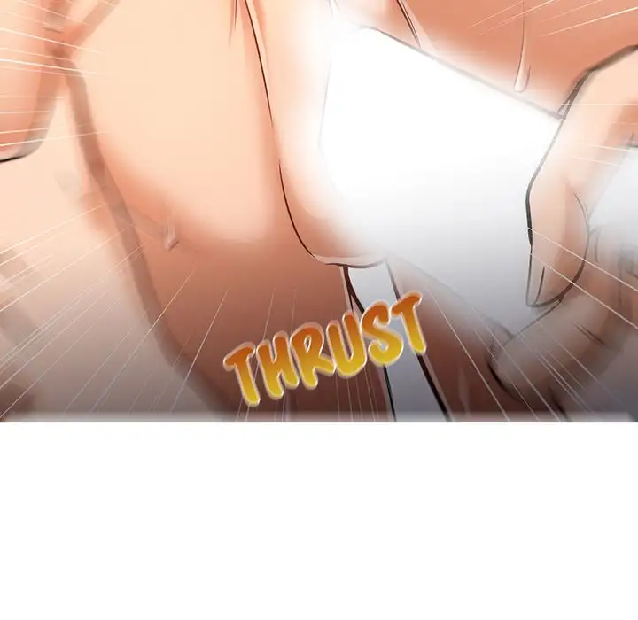 Good Night - Chapter 26 [photo 65] - MangaPorn