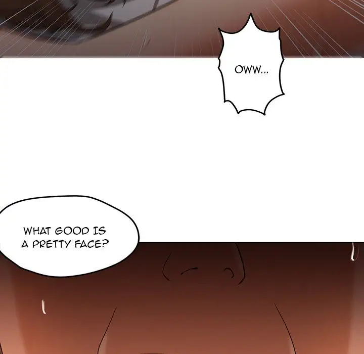 Good Night - Chapter 26 [photo 67] - MangaPorn