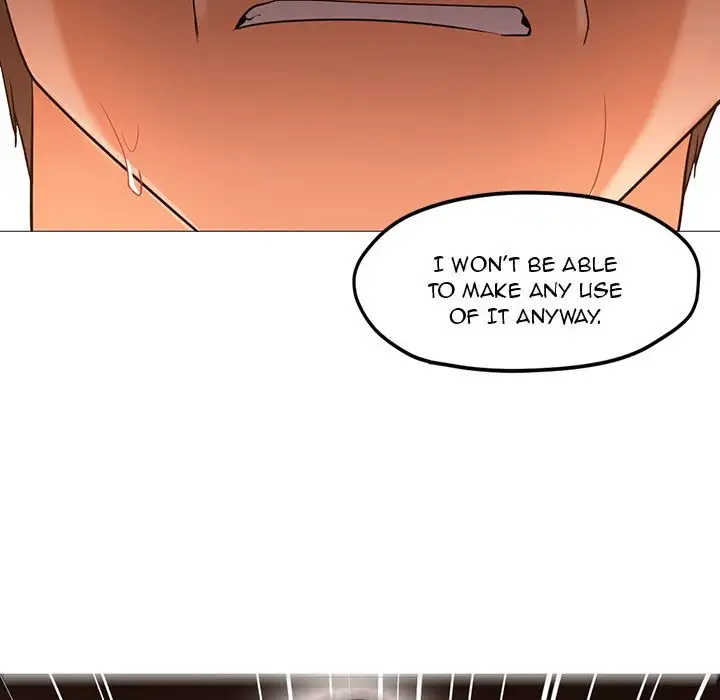 Good Night - Chapter 26 [photo 68] - MangaPorn