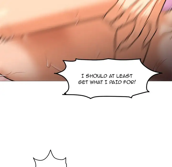 Good Night - Chapter 26 [photo 75] - MangaPorn