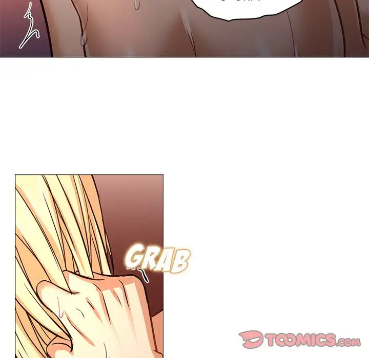 Good Night - Chapter 26 [photo 82] - MangaPorn