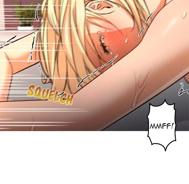 Good Night - Chapter 26 [photo 85] - MangaPorn