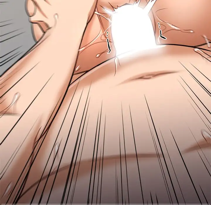 Good Night - Chapter 26 [photo 87] - MangaPorn
