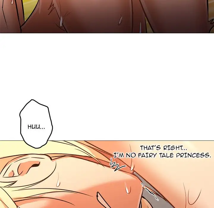 Good Night - Chapter 26 [photo 89] - MangaPorn