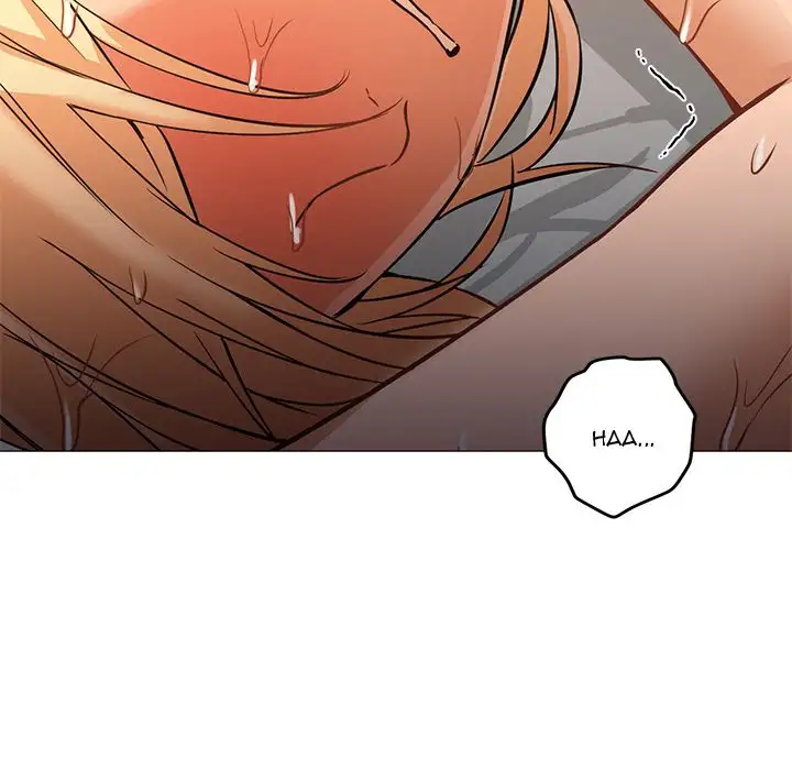 Good Night - Chapter 26 [photo 90] - MangaPorn