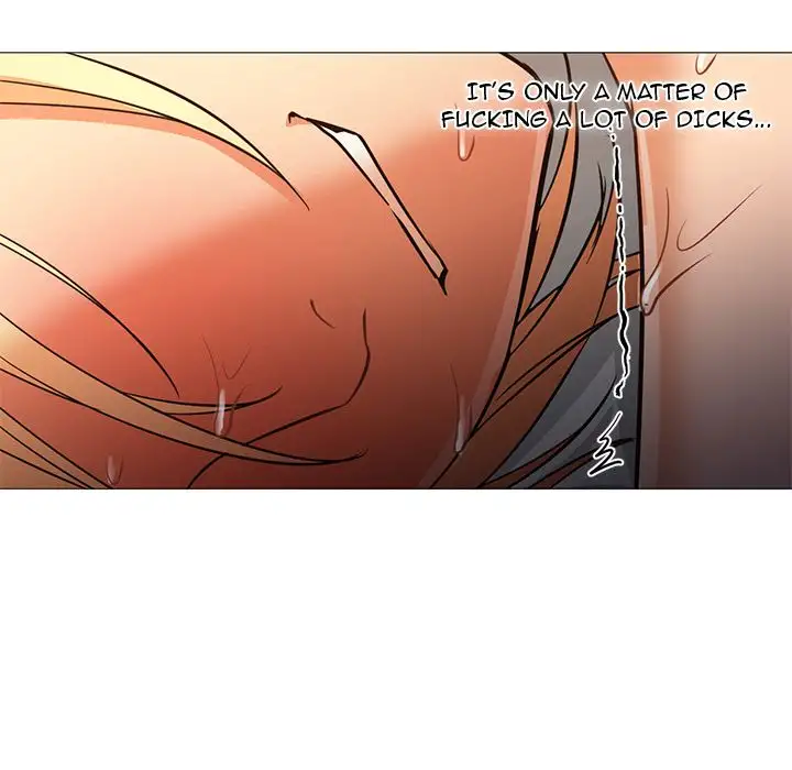 Good Night - Chapter 26 [photo 91] - MangaPorn