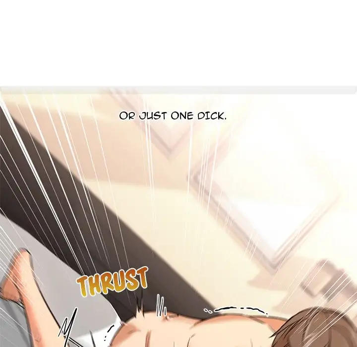 Good Night - Chapter 26 [photo 92] - MangaPorn