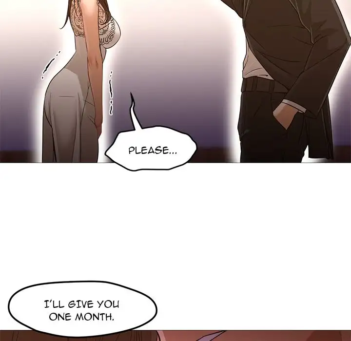 Good Night - Chapter 27 [photo 10] - MangaPorn