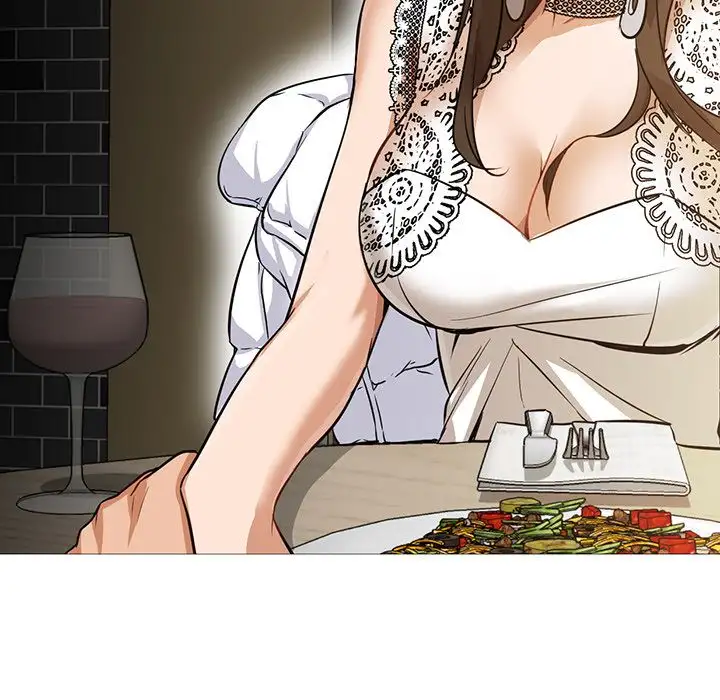 Good Night - Chapter 27 [photo 101] - MangaPorn