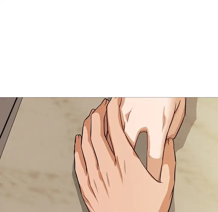 Good Night - Chapter 27 [photo 102] - MangaPorn