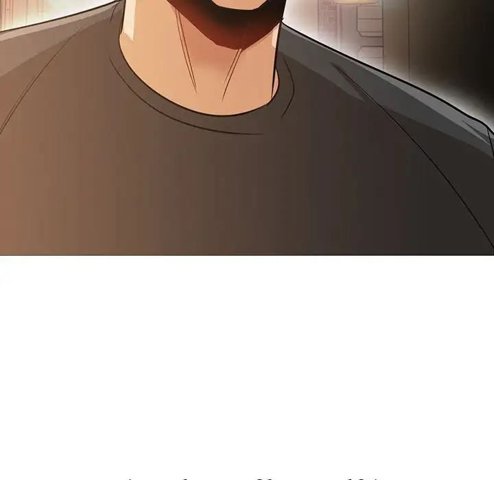 Good Night - Chapter 27 [photo 105] - MangaPorn