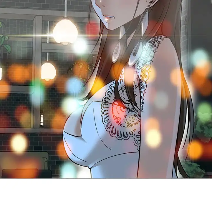 Good Night - Chapter 27 [photo 107] - MangaPorn