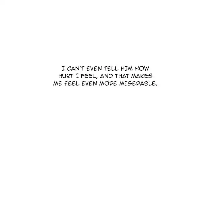 Good Night - Chapter 27 [photo 108] - MangaPorn