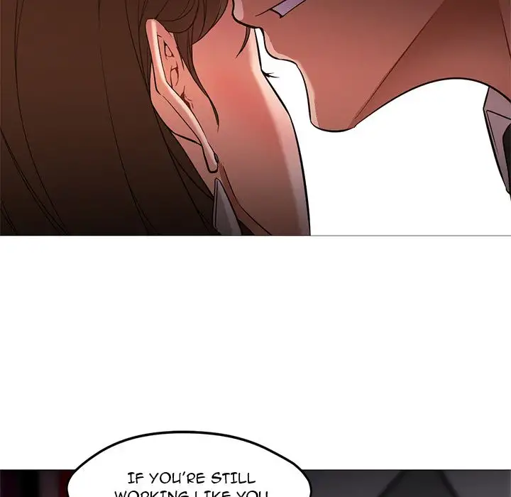 Good Night - Chapter 27 [photo 11] - MangaPorn