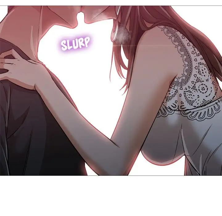 Good Night - Chapter 27 [photo 113] - MangaPorn