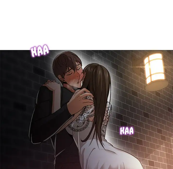 Good Night - Chapter 27 [photo 114] - MangaPorn