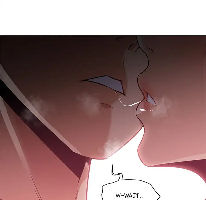 Good Night - Chapter 27 [photo 116] - MangaPorn