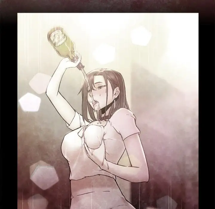 Good Night - Chapter 27 [photo 123] - MangaPorn