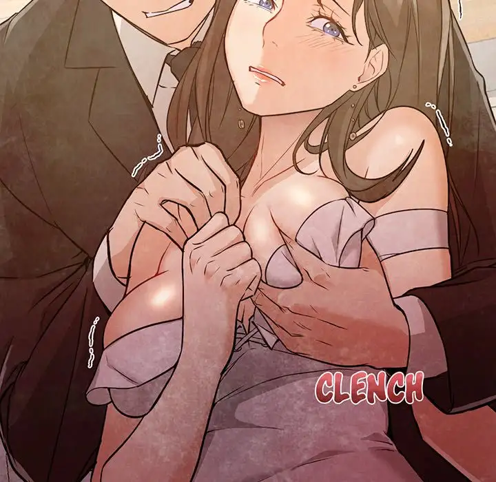 Good Night - Chapter 27 [photo 127] - MangaPorn