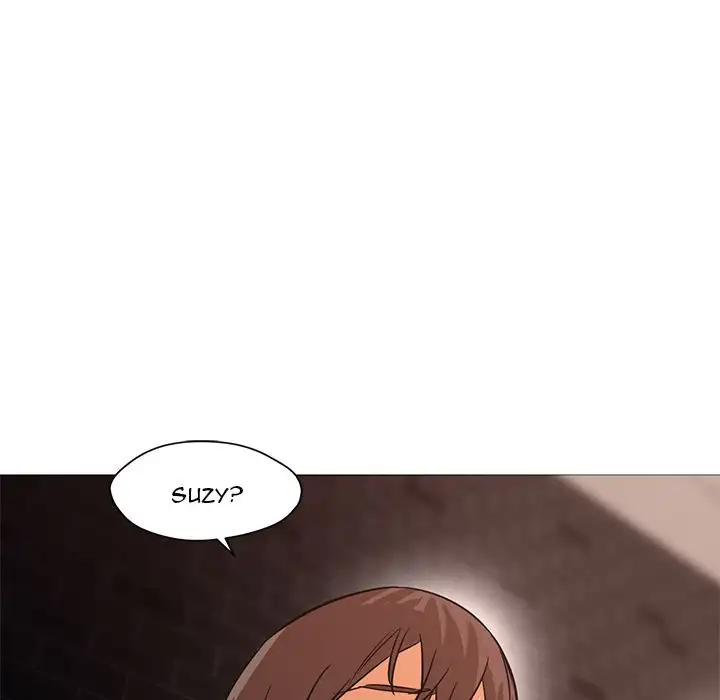 Good Night - Chapter 27 [photo 130] - MangaPorn
