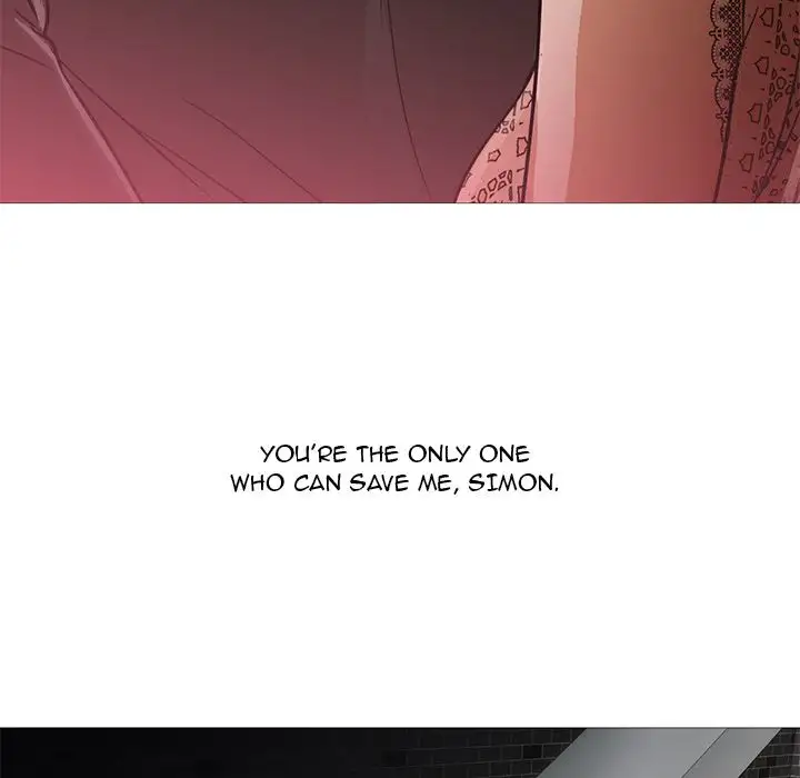 Good Night - Chapter 27 [photo 132] - MangaPorn