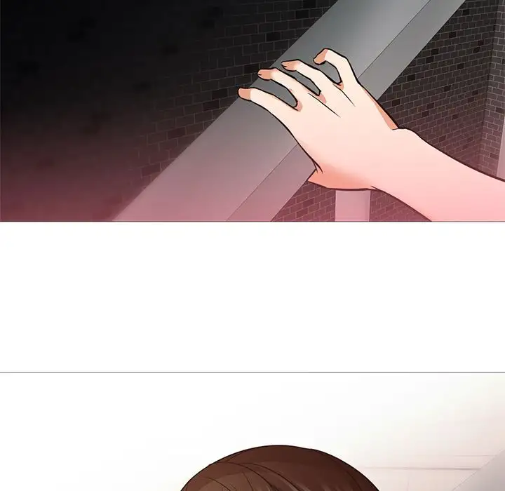 Good Night - Chapter 27 [photo 133] - MangaPorn