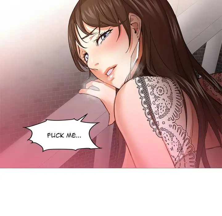 Good Night - Chapter 27 [photo 134] - MangaPorn