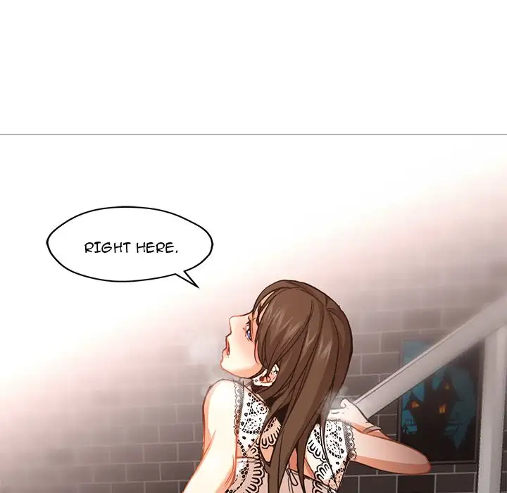 Good Night - Chapter 27 [photo 135] - MangaPorn
