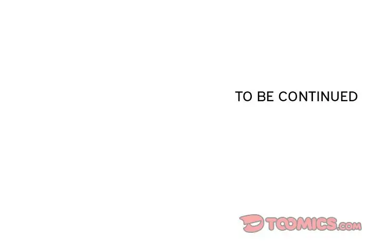 Good Night - Chapter 27 [photo 138] - MangaPorn