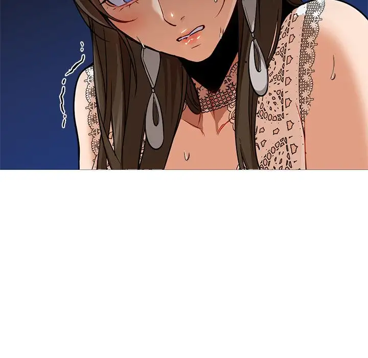 Good Night - Chapter 27 [photo 18] - MangaPorn