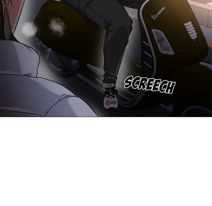 Good Night - Chapter 27 [photo 30] - MangaPorn
