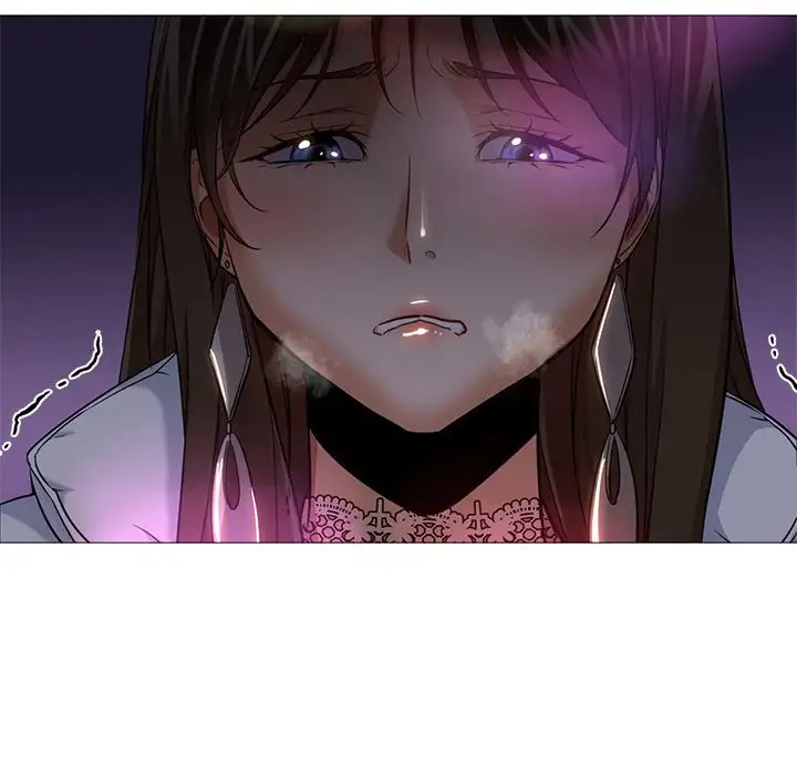 Good Night - Chapter 27 [photo 31] - MangaPorn