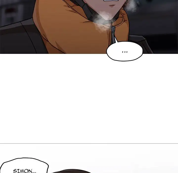 Good Night - Chapter 27 [photo 33] - MangaPorn