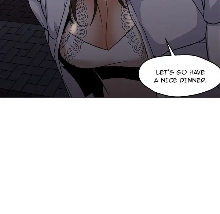 Good Night - Chapter 27 [photo 35] - MangaPorn