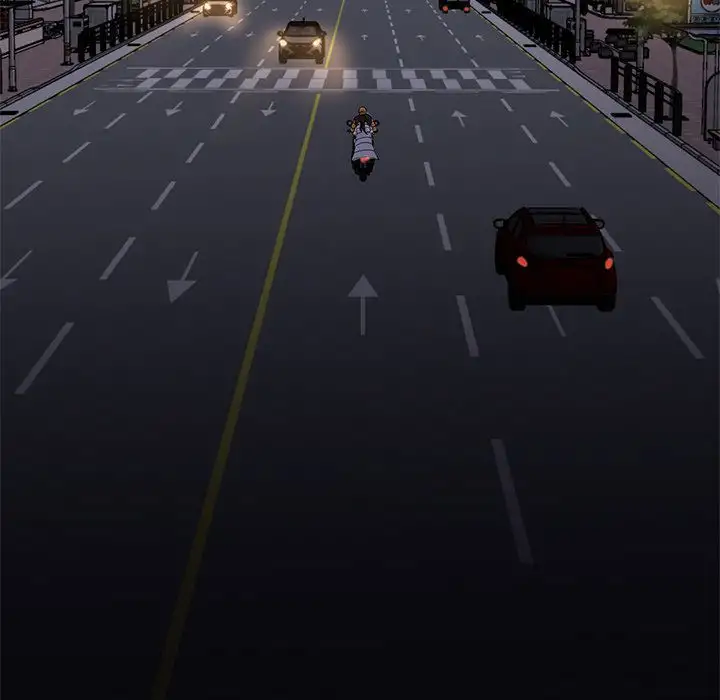 Good Night - Chapter 27 [photo 38] - MangaPorn