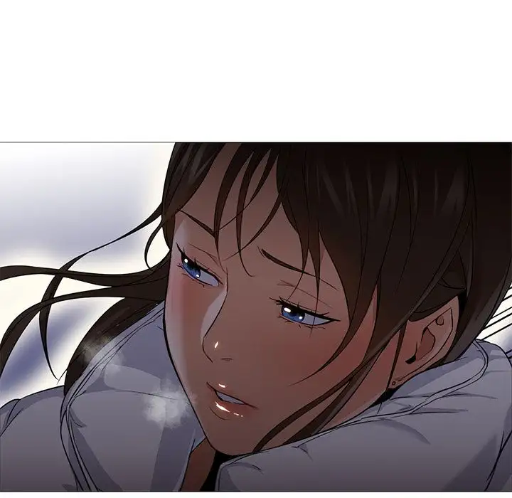 Good Night - Chapter 27 [photo 41] - MangaPorn