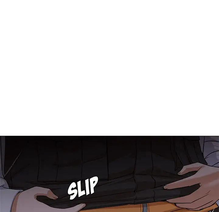 Good Night - Chapter 27 [photo 42] - MangaPorn