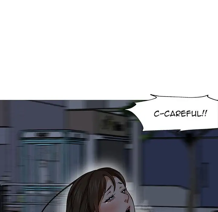 Good Night - Chapter 27 [photo 47] - MangaPorn