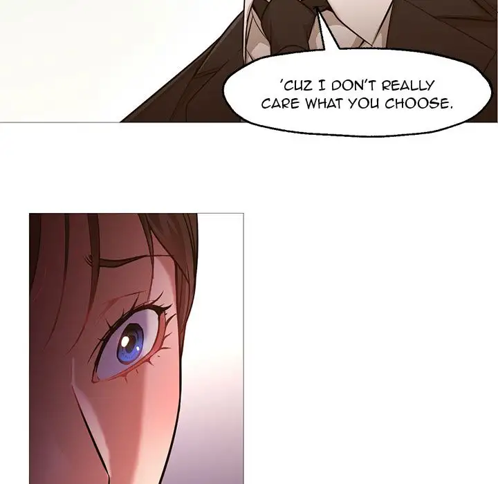 Good Night - Chapter 27 [photo 5] - MangaPorn