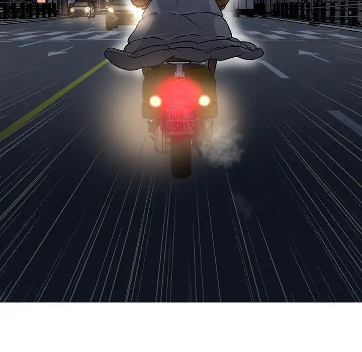 Good Night - Chapter 27 [photo 52] - MangaPorn